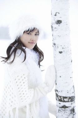 家有喜事2009下载